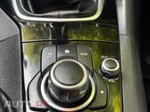 Mazda 3 1.5 Sky-D Excellence Pack Leather Navi