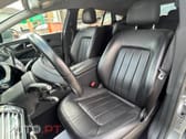 Mercedes-Benz CLS 250 Cdi BlueEfficiency Shooting Brake -2014 Nacional