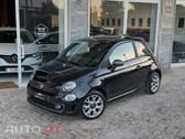 Fiat 500 1.2 8V S&S Sport