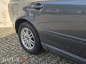 Volvo V50 1.6 D Nível 3