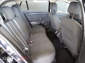 Renault Mégane Sport Tourer 1.5 dCi Dynamique SS