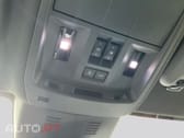 Peugeot E-3008 GT  I.V.A DEDUTIVEL 