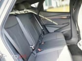 Cupra Tavascan 210 kW/77kWh Endurance