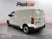 Opel Vivaro L2H1 Business