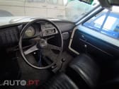 Fiat 126 126