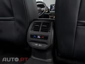 Cupra Formentor 2.0 TDI