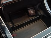 Mercedes-Benz C 350 e 7G-TRONIC AMG Line