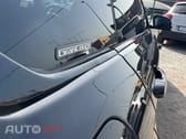 BMW 420 d Line Sport