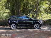Land Rover Evoque 1.5 P160 Dynamic SE Auto