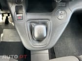 Fiat Doblo Outro