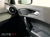 Audi A1 1.6 TDI Sport