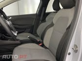Renault Clio TCe 90 Evolution