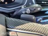 Audi Q5 40 TDI quattro S line S tronic