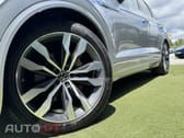 Volkswagen Touareg 3.0 TDI V6 R-Line