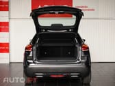 Citroen e-C4 50 kWh Feel Pack