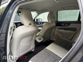 Volvo V60 2.0 D3 Inscription