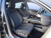 Hyundai Ioniq 6 Ioniq 6