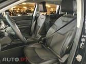 Jeep Compass 1.3 TG Limited