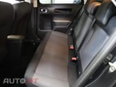 Citroen C4 Cactus 1.5 BlueHDi Bussines Shine