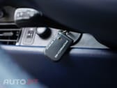 Porsche 911 993 Carrera 2