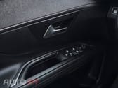 Peugeot 3008 BlueHDi 130 Stop & Start EAT8 Active Business-Pack