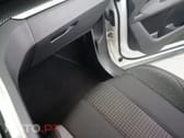 Peugeot 3008 1.2 PureTech Allure Pack