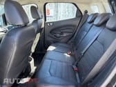 Ford EcoSport 1.0 EcoBoost TITANIUM