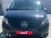 Mercedes-Benz Vito 116 CDi/34