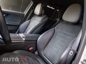 Mercedes-Benz C 300 e AMG Line Pack Night