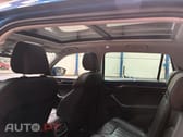 Skoda Kodiaq 2.0 TDI SCR DSG