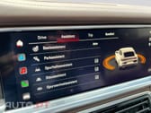 Porsche Panamera I.V.A DEDUTIVEL Turbo S E-Hybrid