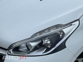 Peugeot 208 1.2 PureTech Access