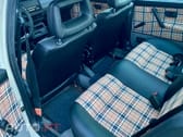 Volkswagen Jetta 1.6 CL+