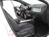 Mercedes-Benz EQA 300 4Matic AMG Line