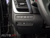 Nissan Qashqai 1.3 DIG-T Tekna Xtronic