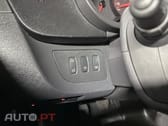 Renault Kangoo 1.5 dCi Maxi Business S/S 3L
