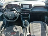 Peugeot 208 1.2 Puretech Active pack c/IVA