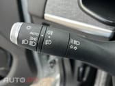 Renault Zoe (c/ Bateria) Limited 50
