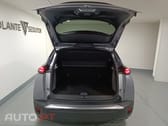 Peugeot 2008 1.5 BlueHDi GT Pack EAT8