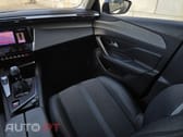 Peugeot 308 SW BlueHDi 130 Allure Pack