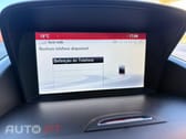 Opel Zafira 1.6 CDTi Dynamic S/S