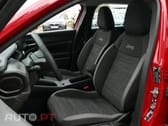 Jeep Avenger 54 kWh Altitude