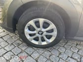 Citroen C3 1.2 PureTech YOU!