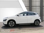 Hyundai Kauai EV 39kWh Executive