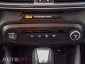 Ford Focus SW 1.0 EcoBoost MHEV ST-Line X Aut.