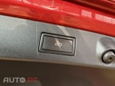 Volkswagen Arteon I.V.A DEDUTIVEL 1.4 eHybrid SB. R-Line  
