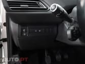 Peugeot 308 SW 1.6 BlueHDi Allure