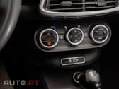 Fiat 500X 1.3 MJ Pop Star J17 S&S
