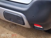 Citroen C3 Aircross 1.2 PureTech Feel