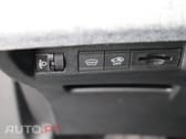 Peugeot 3008 I.V.A DEDUTIVEL Hybrid 145 e-DCS6 Allure